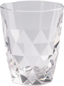 Crystal Cup