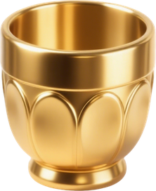 Gold Cup