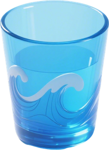 Ocean Cup